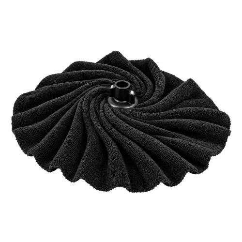 Pamex Ballarina microfiber mop head 160g
