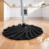 Pamex Ballarina microfiber mop head 160g
