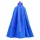 Cap de mop din microfibra Pamex Ballarina 160g