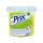 Piatra pentru urinare 1kg lamaie