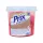 Piatra de pisoar 1kg capsuni