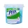 Piatra pentru pisoar 1kg pin