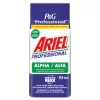 Ariel Alfa Whitemax washing powder 15 kg