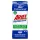 Ariel Alfa Whitemax washing powder 15 kg