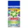 Ariel Professional washing powder Color 130x/7.15 kg