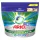 Ariel Professional washing capsules 80 pcs