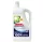 Ariel Professional płyn do prania 100 prań, 5 l