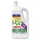 Ariel Professional płyn do prania Color 100 prań, 5 l