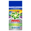 Ariel Professional washing powder Color 130x/7.15 kg