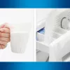 Ariel Professional washing powder Color 130x/7.15 kg
