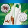 Ariel Professional washing capsules 80 pcs