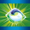 Ariel Professional washing capsules 80 pcs
