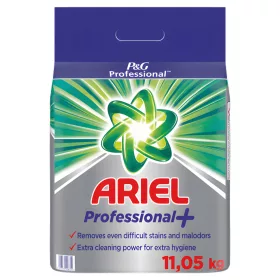 Ariel Professional Plus washing powder 13 kg
