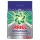 Ariel Professional Plus proszek do prania 13 kg