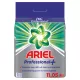 Ariel Professional Plus Waschpulver 13 kg