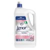 Lenor Professional öblítőszer Sensitive 4,75 L