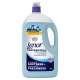 Lenor Professional Lavendel Weichspüler 5l