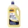 Lenor Professional Summer Breeze fabric softener 5l