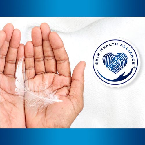 Lenor Professional öblítőszer Sensitive Cotton 4 L