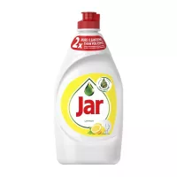 Mosogatószerek