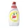 Słoik zlewozmywak cytrynowy 450ml (21 szt./karton)