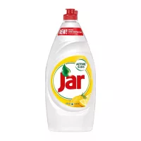 Mosogatószerek