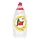 Słoik zlewozmywak cytrynowy 900ml (12 szt./opakowanie)