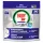 Tabletki do zmywarki Jar Professional Platinum 90 szt.