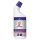 Pan Proper Professional 3w1 płyn do czyszczenia toalet 750 ml (12 szt./opakowanie)