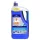 Dl. Proper Professional Mop pentru podea oceanică 5 L (3 buc/cutie)