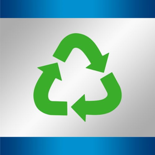 Dl. Proper Professional Mop pentru podea oceanică 5 L (3 buc/cutie)