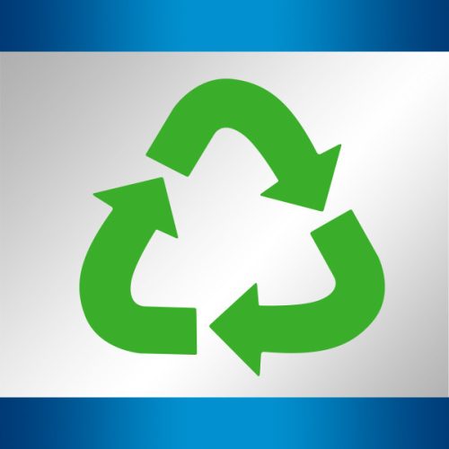 Mr. Proper Professional Lemon 5 L (3pcs/box)