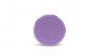 Urinal scent grid Carpex, lavender (purple)