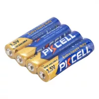 PKCELL