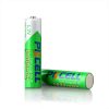PKCELL rechargeable battery AAA NI-MH 1000 mAh 2 pieces