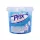 Piatra pentru pisoar 1kg ocean