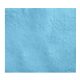 PVA mikroszálas törlőkendő kék 38x35cm