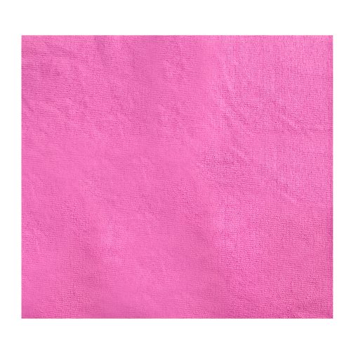 PVA mikroszálas törlőkendő pink 38x35cm