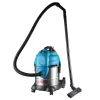 Roly wet and dry vacuum cleaner INOX 1200W