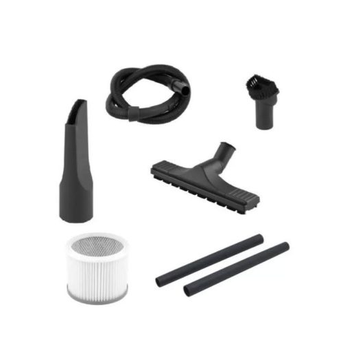 Roly Nass- und Trockensauger INOX 1200W