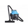 Roly dry vacuum cleaner with 1000w 15L tank