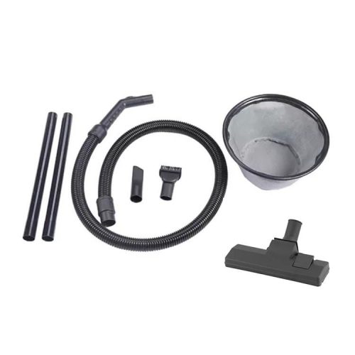 Usisavač za suho pranje Roly sa spremnikom od 1000 W i 15L