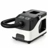 Roly wet and dry vacuum cleaner INOX 1200W