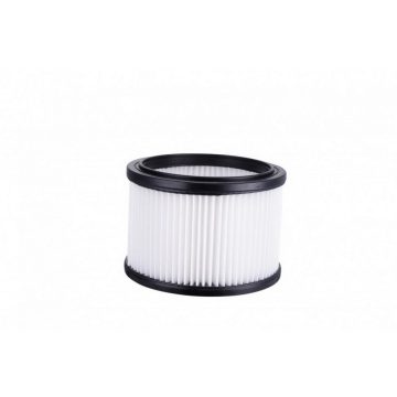 Roly Hepa filter for RL118 vacuum cleaner