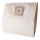 Saci de praf Roly, hartie, pentru aspiratoare 5buc/pachet