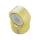 Bandă adezivă 40 microni AC 48 mm 66 m 6 buc/pachet 36 buc/cutie