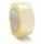 Bandă adezivă 42 microni HOT-MELT 48mm 66m 6buc/pachet 36buc/cutie