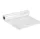 Capac palet folie PE 1200x1600x0,03