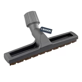 Roly vacuum cleaner tube metal telescopic