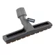 Roly vacuum cleaner tube metal telescopic